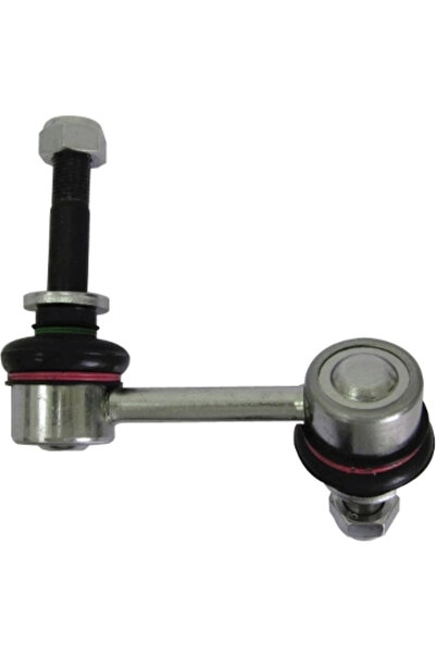 TRW Brat/Bieleta Suspensie Stabilizator Axa Fata Stanga Lexus Gs/Is 2/Is C To...