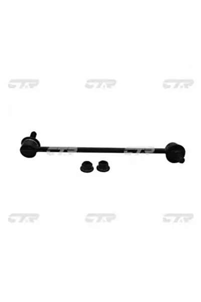 CTR Brat/Bieleta Suspensie Stabilizator Axa Fata Stanga Hyundai H-1 Cargo/H-1...