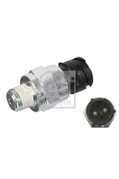 FEBI BILSTEIN Comutator Presiune Volvo 7300/7700/8500