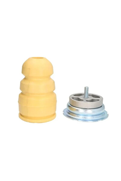 MAGNUM TECHNOLOGY Chit Protectie Praf Amortizor Puntea Spate Fiat Doblo Autou...