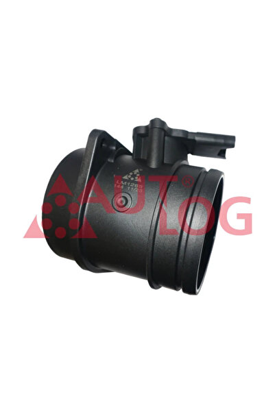 AUTLOG Senzor Debit Aer Bmw 1/3