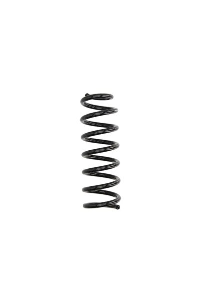MAGNUM TECHNOLOGY Arc Spiral Puntea Spate Peugeot 407/508 1 2004-2018