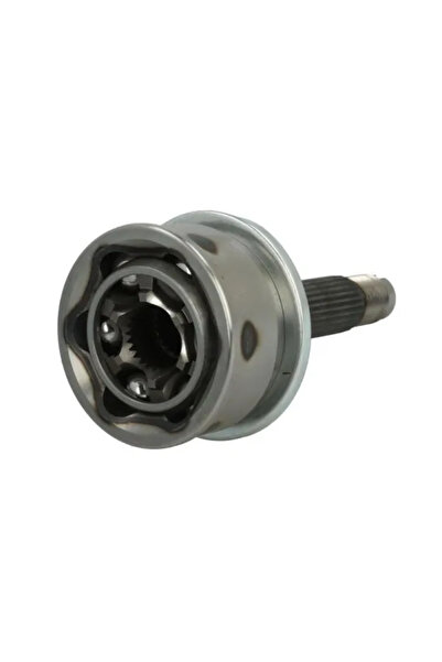 Pascal Set articulatie planetara spre roata FORD RANGER 2007-2012 G1G049PC