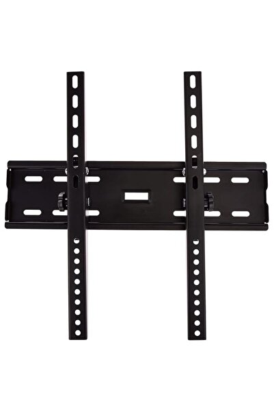 Generic حامل حائطي لتلفزيون Geepas GTM63030 LCD وPlasma وLED