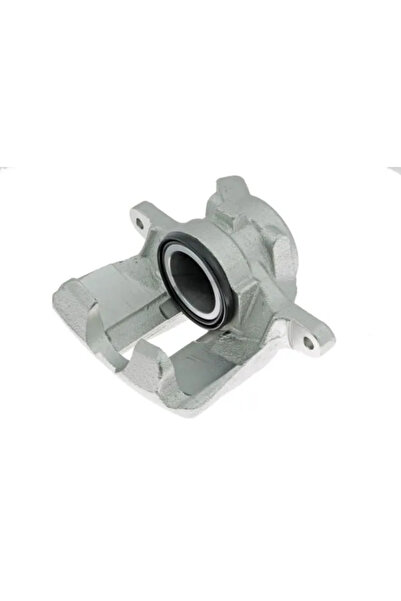 Abe Etrier Frana Axa Fata Dreapta Audi 80 B4 Vw Caddy 3 Microbus/Caddy Autout...