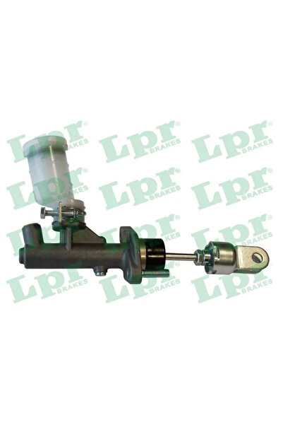 LPR Pompa Centrala Ambreiaj Mitsubishi Carisma Limuzina/Galant 7