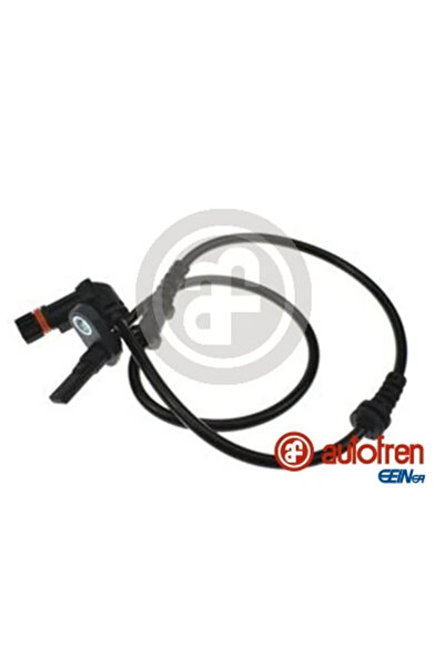 AUTOFREN SEINSA Senzor Turatie Roata Axa Fata Stanga Mercedes-Benz A-Class/B-...