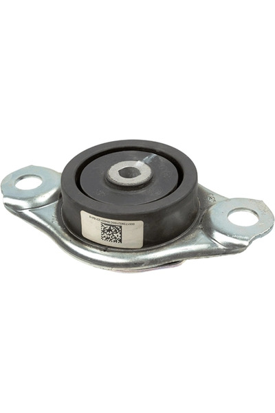 GRAP Suport Transmisie Automata Stanga Fiat 500/Panda Lancia Ypsilon