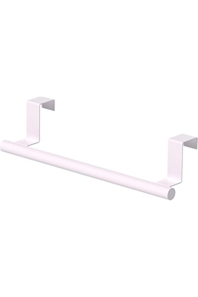 Generic رف مناشف بار خزانة للمطبخ من الفولاذ المقاوم للصدأ رف مناشف أطباق بار خزانة قطعة واحدة