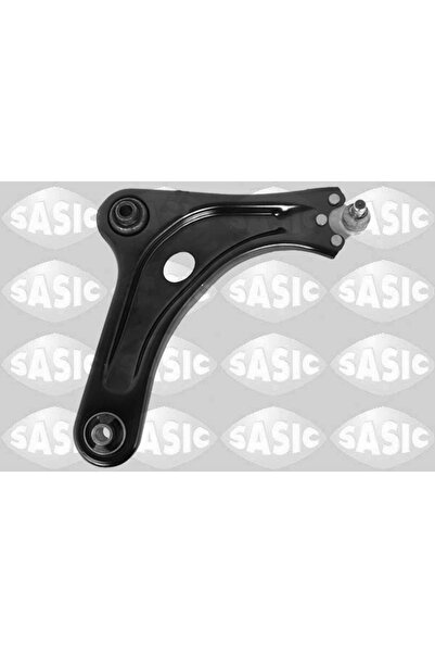 SASIC Brat Suspensie Roata Partea De Jos Citroen C3 3 Peugeot 208 1/208 Caseta/