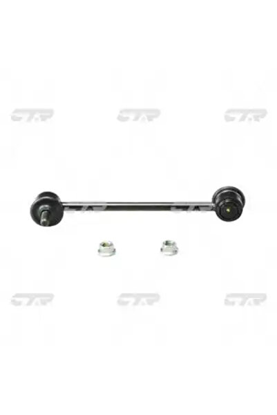 CTR Brat/Bieleta Suspensie Stabilizator Puntea Spate Isuzu Trooper 2/Trooper 3