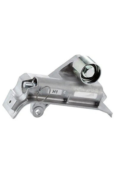 SNR Rola Intinzator Curea Distributie Audi A3/A4 B5/A6 C5 Seat Alhambra/Cordo...