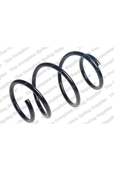 LESJOFORS Arc Spiral Punte Fata Bmw 3