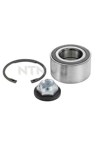 SNR Set Rulment Roata Axa Fata Stanga Ford Tourneo Connect/Transit Connect