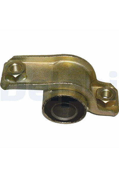DELPHİ Alfa Romeo 155 Fiat Tempra/Tipo trapeze support