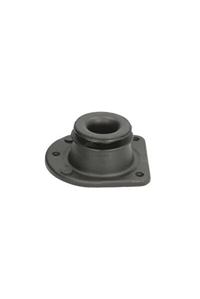 MAGNUM TECHNOLOGY Rulment Sarcina Suport Arc Axa Fata Stanga Fiat Albea/Doblo...