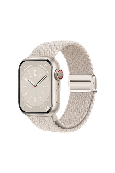 halkhouse Apple Watch 2/3/4/5/6/7/8/9/se/Ultra 2/42/44/45/49 Ve Seri 10 46mm ...