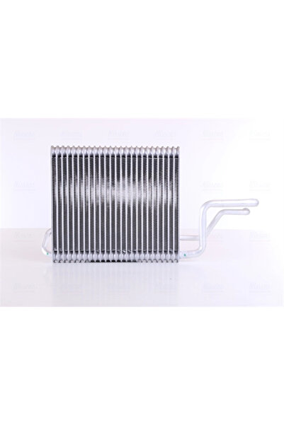 Nissens Evaporator Aer Conditionat Mercedes-Benz Atego 2/Axor 2