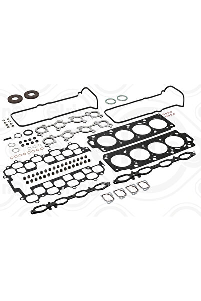 ELRING Set Garnituri Chiulasa Lexus Gx/Lx Toyota 4 Runner 4/Land Cruiser 100/...