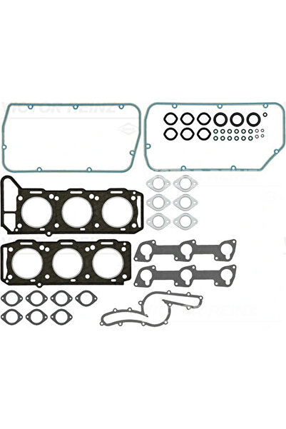 VICTOR REINZ Set Garnituri Chiulasa Alfa Romeo 164/166/Spider Lancia Thema