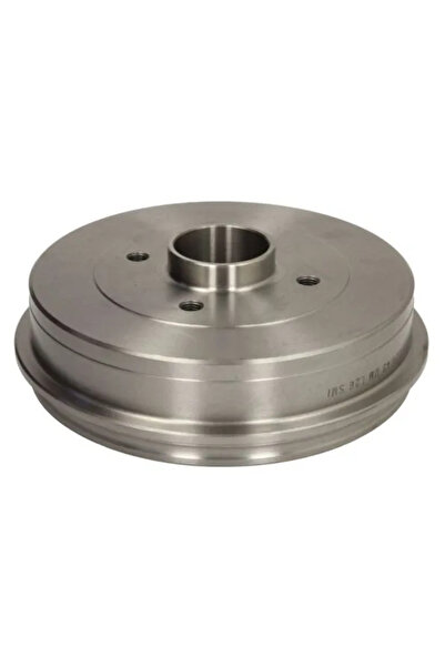 Abe Tambur Frana Puntea Spate Dacia Logan Renault Clio 1/Clio 2/Megane 1