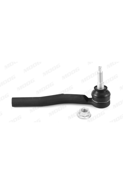 Airmatic Cap De Bara Vw Amarok