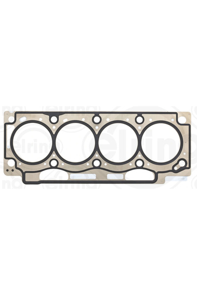 ELRING Гарнитура на цилиндрова глава Mitsubishi Carisma/Space Star Microbus N...