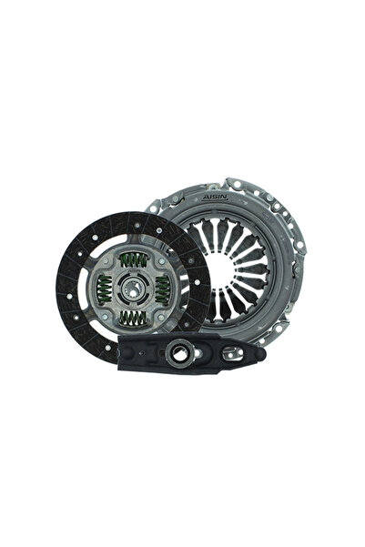 AISIN Set Ambreiaj Mitsubishi Colt 6 Smart Forfour/Fortwo