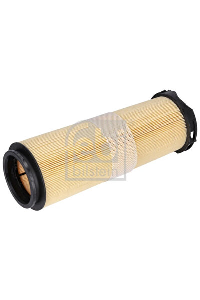 FEBI BILSTEIN Filtru Aer Mercedes-Benz C-Class/Clk