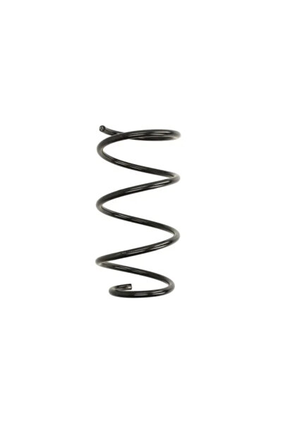 MAGNUM TECHNOLOGY Arc Spiral Punte Fata Toyota Corolla/Prius Liftback