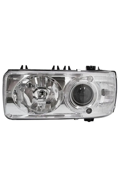 TRUCKLIGHT Far Stanga Daf Cf 75/Cf 85/Xf 105