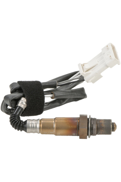Bosch Sonda Lambda Citroen C4 1/C4 2/C4 Grand Picasso 1 Peugeot 307/308 1/407