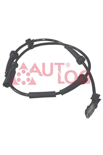 AUTLOG Senzor Turatie Roata Renault Kangoo / Grand Kangoo 2/Kangoo Be Bop/Kan...