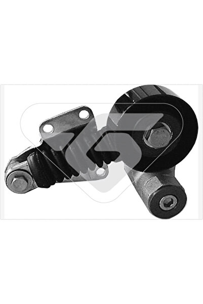 Hutchinson Rola Intinzator Curea Transmisie Alfa Romeo 156/166/Giulietta Fiat...