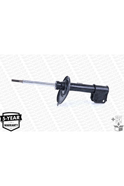 MONROE Amortizor Peugeot 308 1/308 Cc