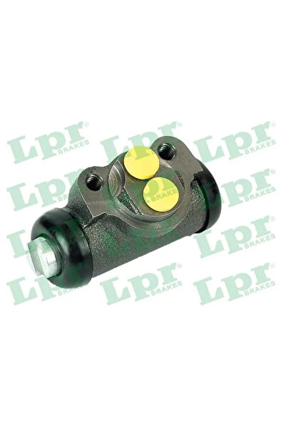 LPR Cilindru Receptor Frana Mitsubishi L 300 / Delica 2 Bus/L 300 / Delica 2 ...