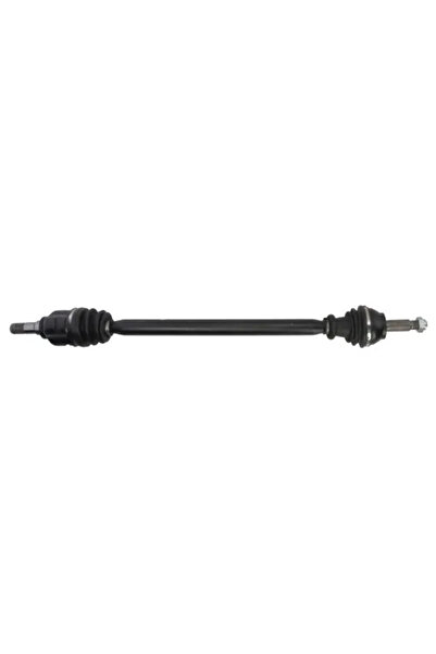 POINT GEAR Planetara Axa Fata Dreapta Toyota Auris/Verso 2007-2018