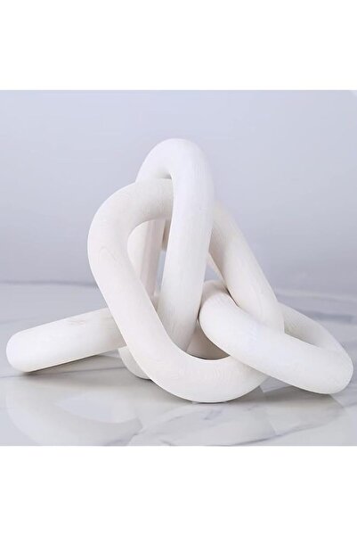 Generic رابط خشبي