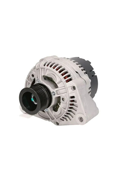 STARDAX Generator / Alternator Mercedes-Benz 124 T-Model/124 Cupe/124 Limuzina