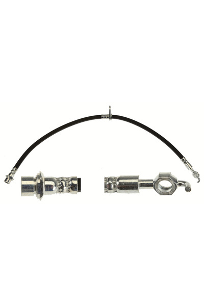 TRW Furtun Frana Toyota Prius Liftback