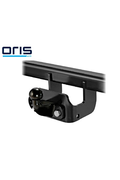 ACPS-ORIS Modul Tractare Citroen Berlingo Autoutilitara/Limuzina