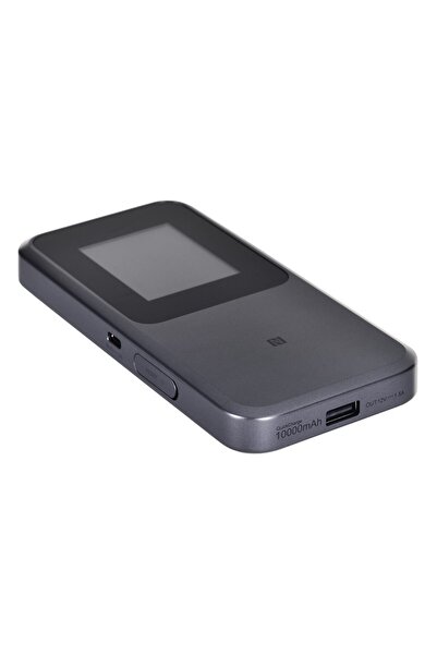 Other Routerul ZTE MU5120