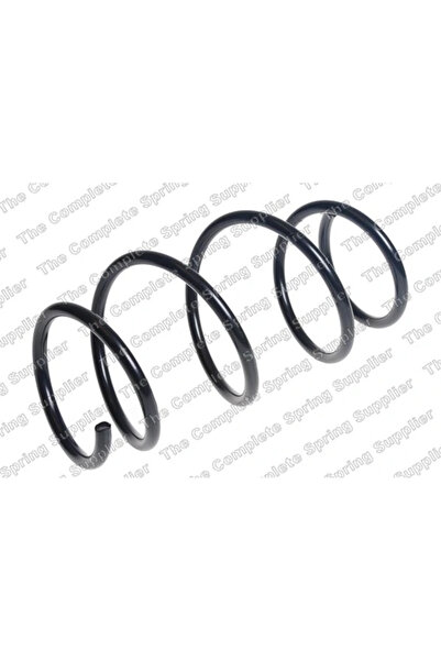 LESJOFORS Arc Spiral Punte Fata Toyota Auris