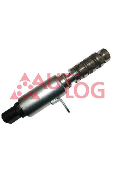 AUTLOG Supapa Comanda Poz. Arbore Cu Came Kia Carens 4