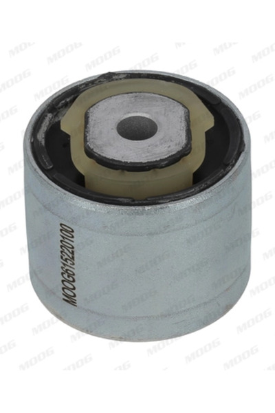 Airmatic Suport Trapez Jaguar S-Type 2/Xf 1/Xf Sportbrake