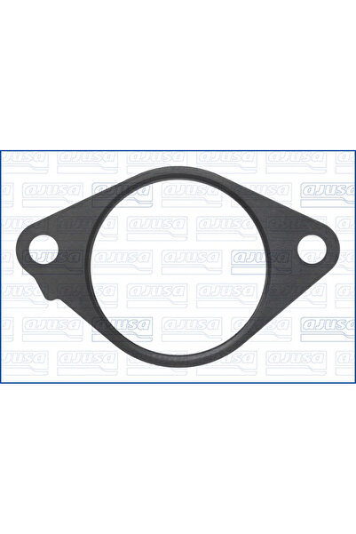 Ajusa Garnitura Etans. Compresor Mazda 6/Cx-5