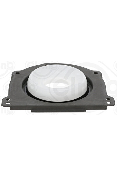 ELRING Simering Arbore Cotit Mercedes-Benz A-Class/B-Class Sports Tourer