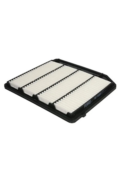 PURRO Filtru Aer Suzuki SX4 S-Cross/Vitara