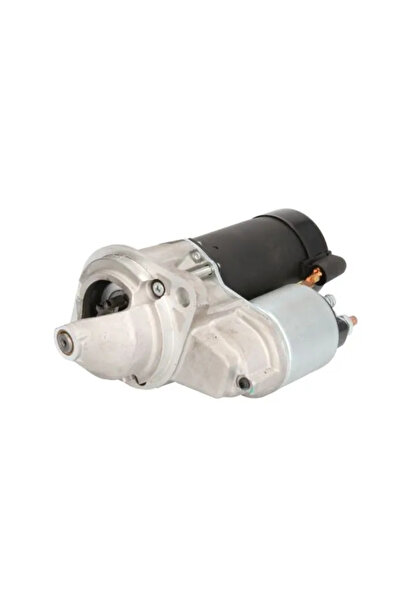 STARDAX Starter Audi 100 C4/80 B3 Limuzina/80 B4 Renault Laguna 1 1976-2008