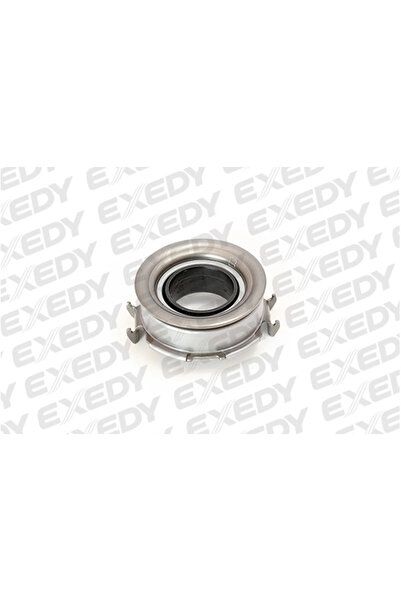 Exedy Rulment De Presiune Subaru Forester/Impreza/Legacy 1 Toyota Gt 86 Cupe